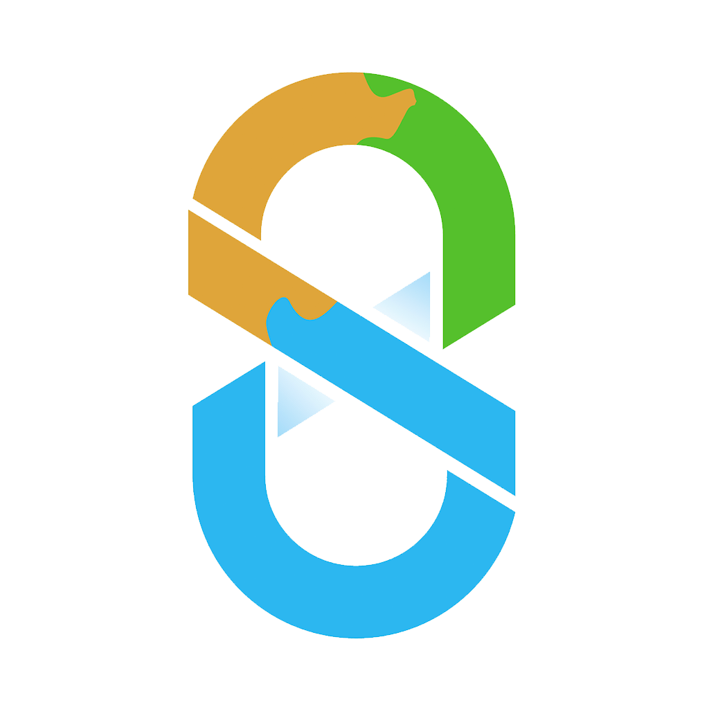STRyde